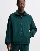 adidas Originals Яке Firebird Tt