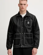 adidas Originals Яке Graphic Reg Jkt