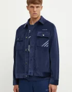 adidas Originals Яке Jacket