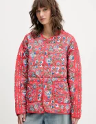 adidas Originals Яке Liberty