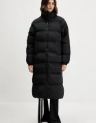 adidas Originals Яке Long Puffer