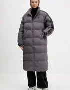 adidas Originals Яке Long Puffer