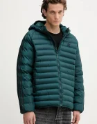 adidas Originals Яке Pad Hooded