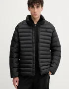 adidas Originals Яке Padded Coll