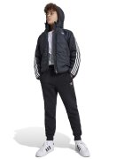 adidas Originals Яке PADDEDACKET