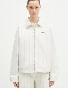 adidas Originals Яке Pinstripe H Jacket