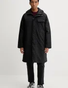 adidas Originals Яке Premium Essentials Parka