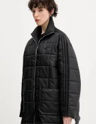 adidas Originals Яке Quilted Jkt
