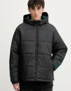 adidas Originals Яке с две лица Adicolor