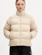 adidas Originals Яке Short Puffer