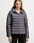 adidas Originals Яке Slim Jacket