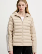 adidas Originals Яке Slim Jacket