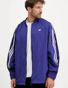adidas Originals Яке SST TRACK TOP
