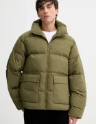 adidas Originals Яке Synthdown