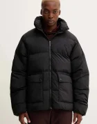 adidas Originals Яке Synthdown