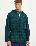 adidas Originals Яке Windbreaker