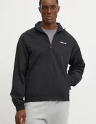 adidas Originals Яке WOVEN TT