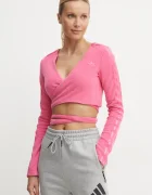 adidas Originals Жилетка