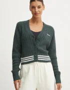 adidas Originals Жилетка Cardigan