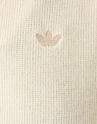 adidas Originals жилетка дамска Chenille бежова LF6560