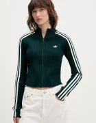 adidas Originals Жилетка Slim Knit Tt