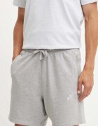 adidas Памучен къс панталон All SZN