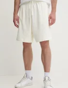 adidas Памучен къс панталон All SZN