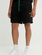 adidas Памучен къс панталон Fortnite