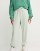 adidas Памучен спортен панталон Essentials