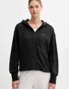 adidas Памучен суичър All SZN