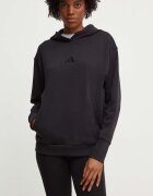 adidas Памучен суичър All SZN