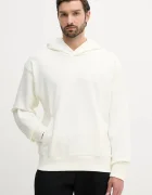 adidas Памучен суичър All SZN