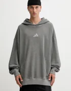 adidas Памучен суичър ALL SZN