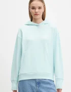 adidas Памучен суичър All Szn French Terry