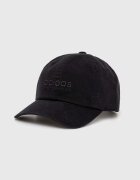 adidas Памучна шапка с козирка SPW DAD CAP