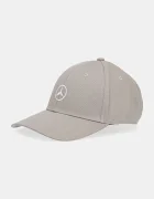 adidas Памучна шапка с козирка x Mercedes