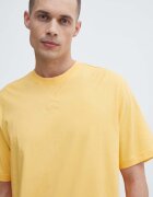 adidas Памучна тениска