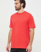 adidas Памучна тениска