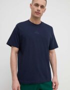 adidas Памучна тениска