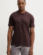 adidas Памучна тениска 3S