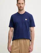 adidas Памучна тениска