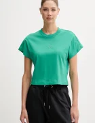 adidas Памучна тениска ALL SZN