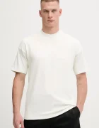 adidas Памучна тениска All SZN