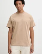 adidas Памучна тениска All SZN