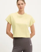 adidas Памучна тениска ALL SZN