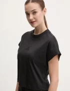 adidas Памучна тениска ALL SZN