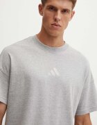 adidas Памучна тениска All SZN