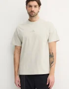 adidas Памучна тениска ALL SZN