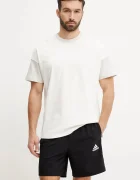 adidas Памучна тениска ALL SZN CB Colorblock