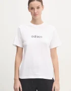 adidas Памучна тениска Camo